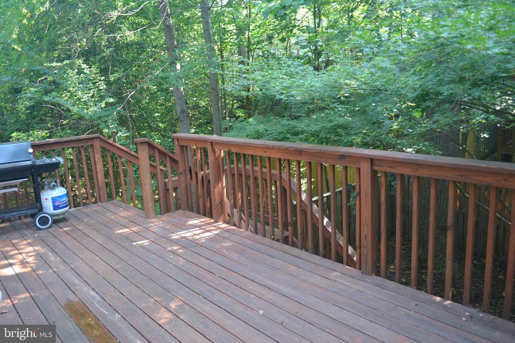 223 WINTERGULL LANE