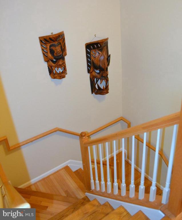 223 WINTERGULL LANE