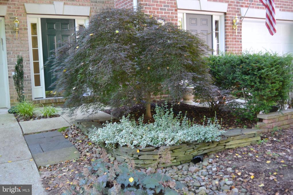 223 WINTERGULL LANE