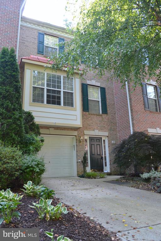223 WINTERGULL LANE