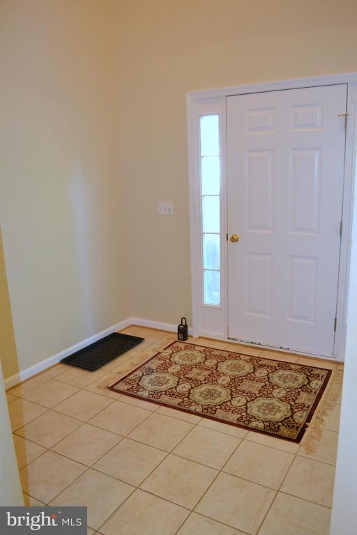 223 WINTERGULL LANE