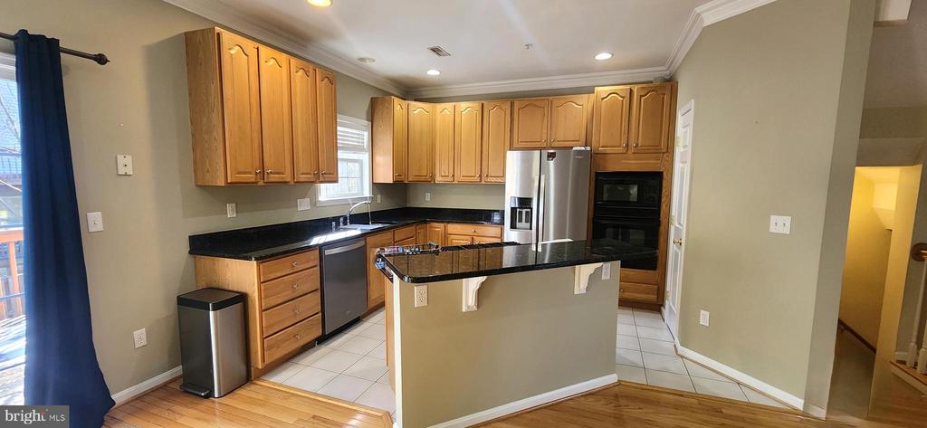 223 WINTERGULL LANE