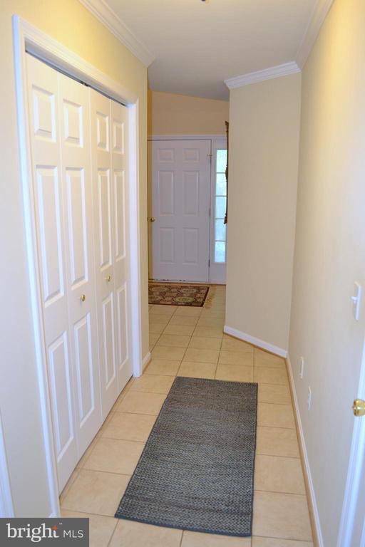 223 WINTERGULL LANE