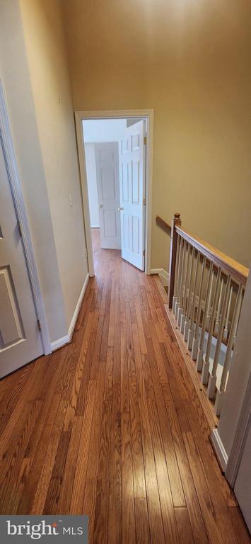 223 WINTERGULL LANE