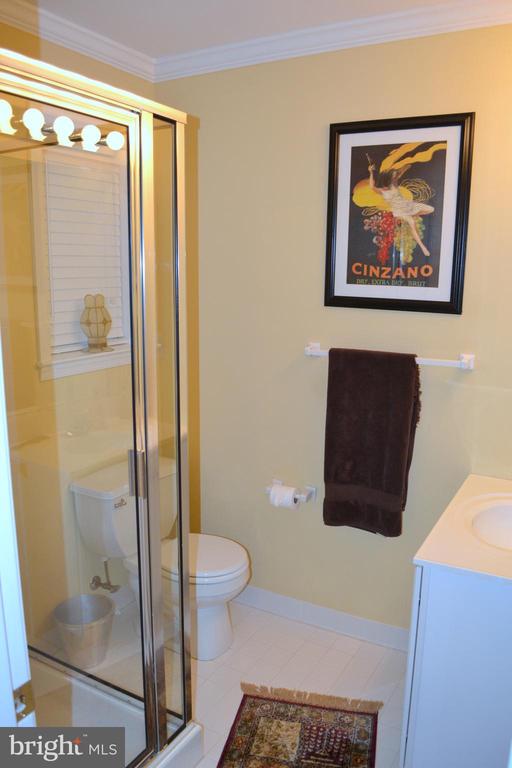 223 WINTERGULL LANE