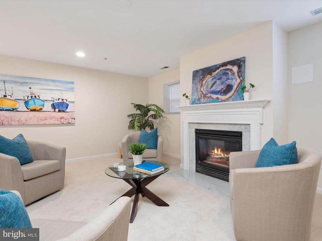 613 PURITAN COURT