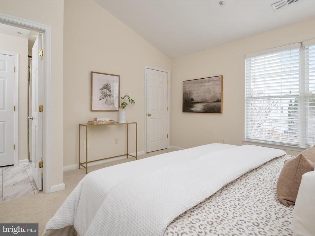 613 PURITAN COURT