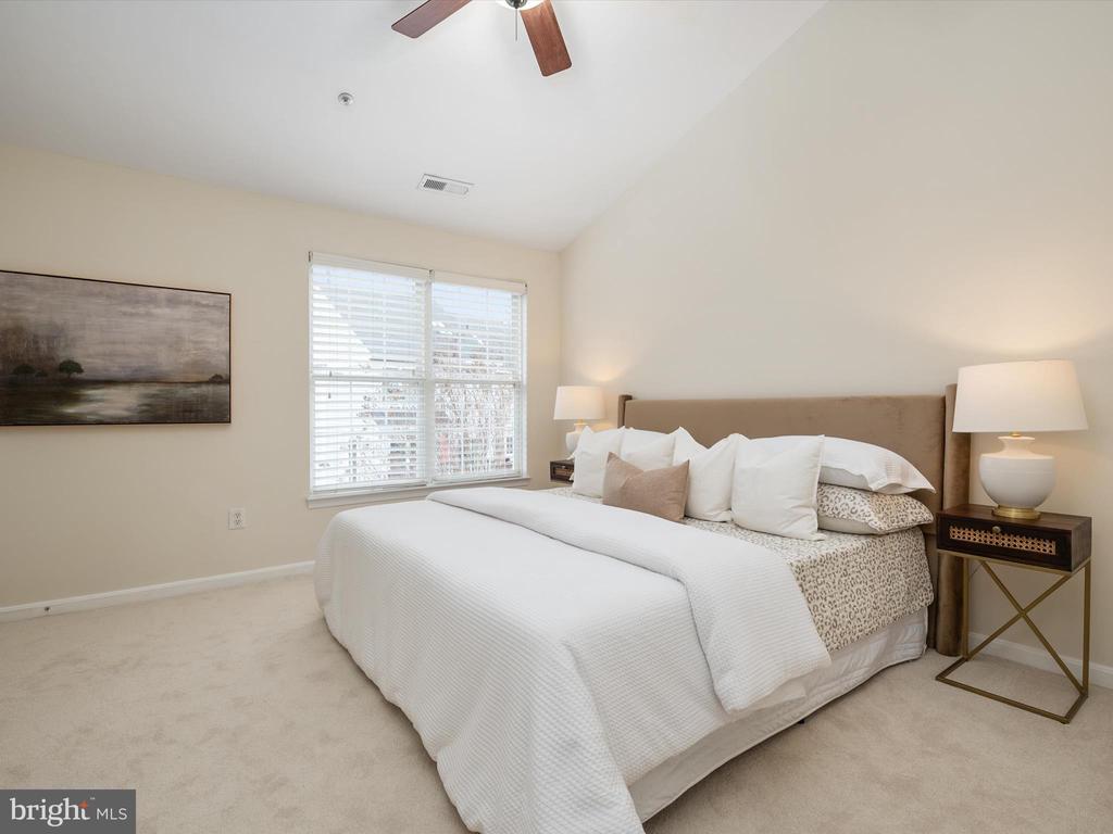 613 PURITAN COURT