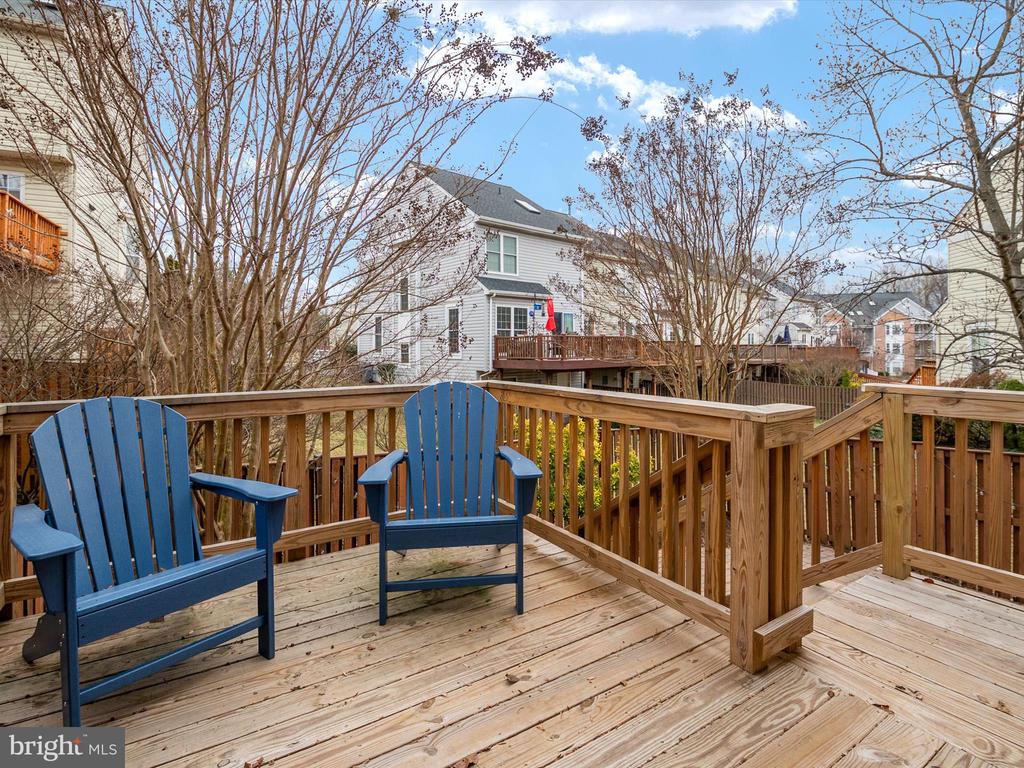 613 PURITAN COURT
