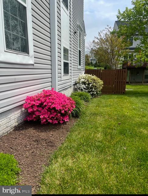 613 PURITAN COURT