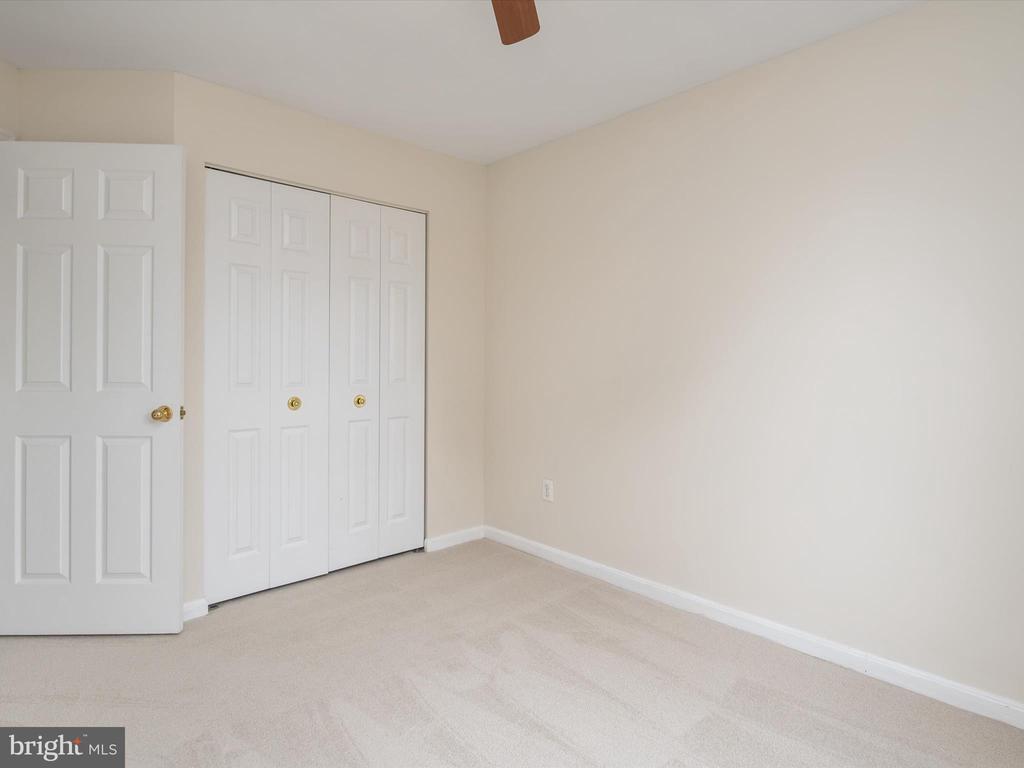 613 PURITAN COURT