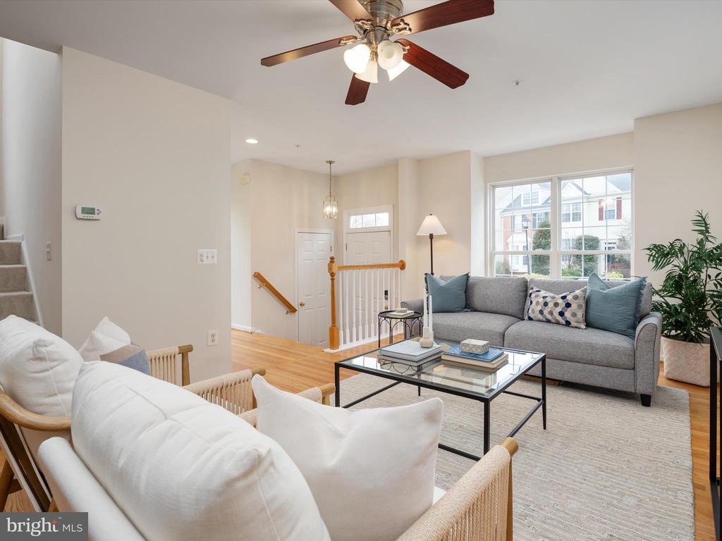 613 PURITAN COURT