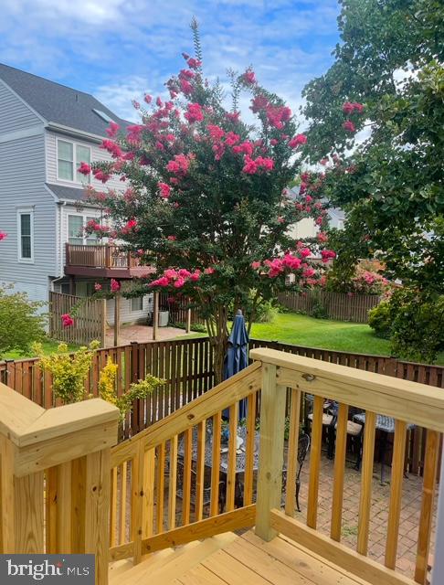 613 PURITAN COURT