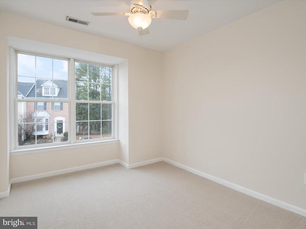 613 PURITAN COURT