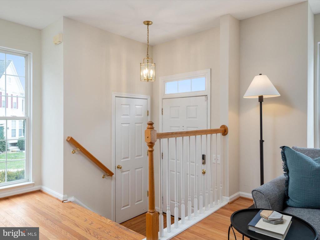 613 PURITAN COURT