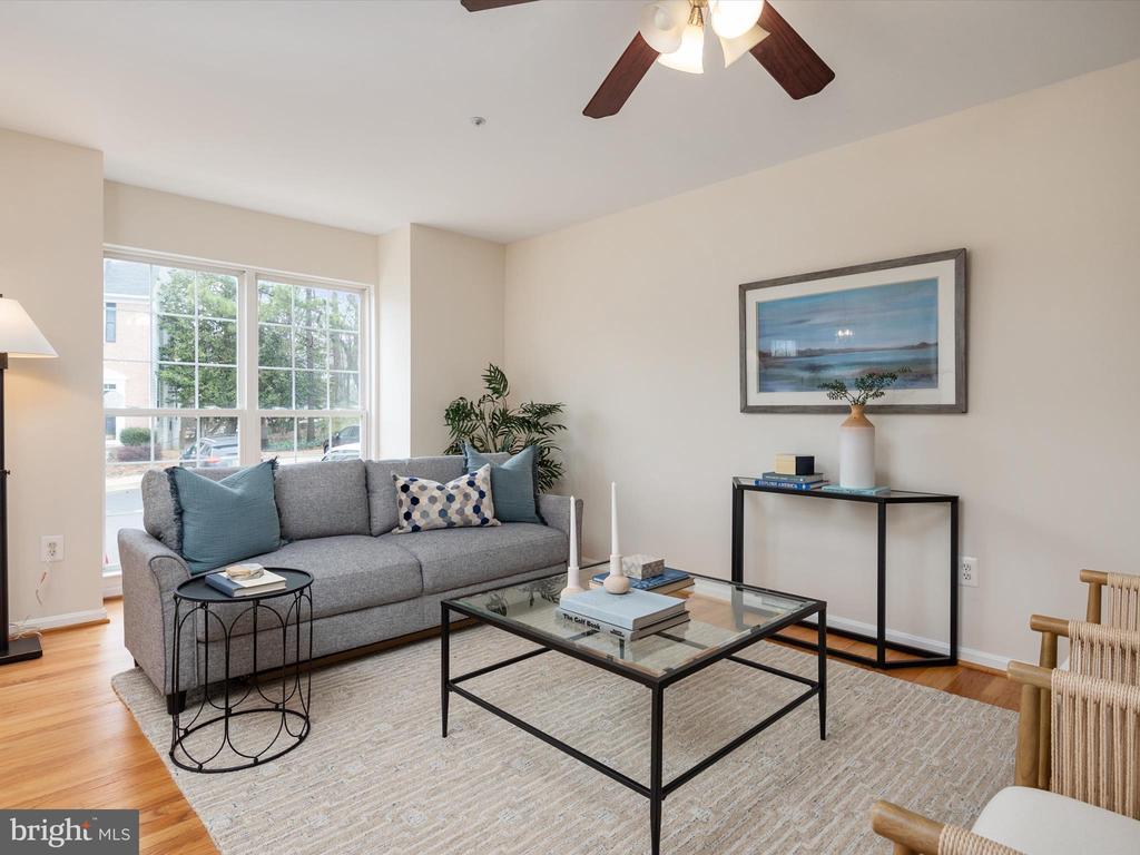 613 PURITAN COURT