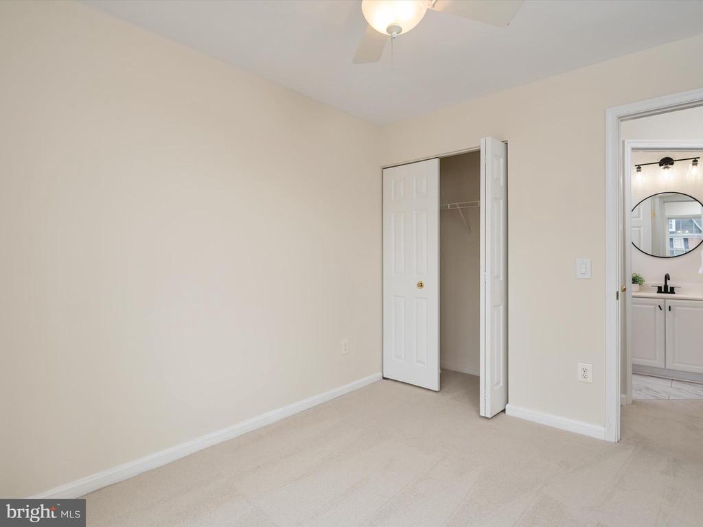 613 PURITAN COURT
