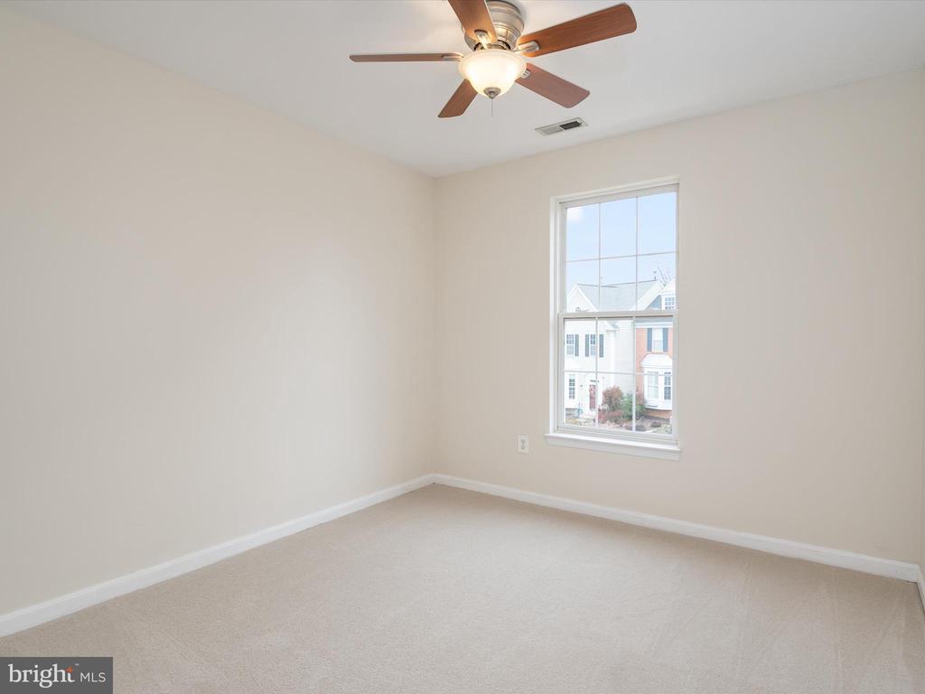 613 PURITAN COURT
