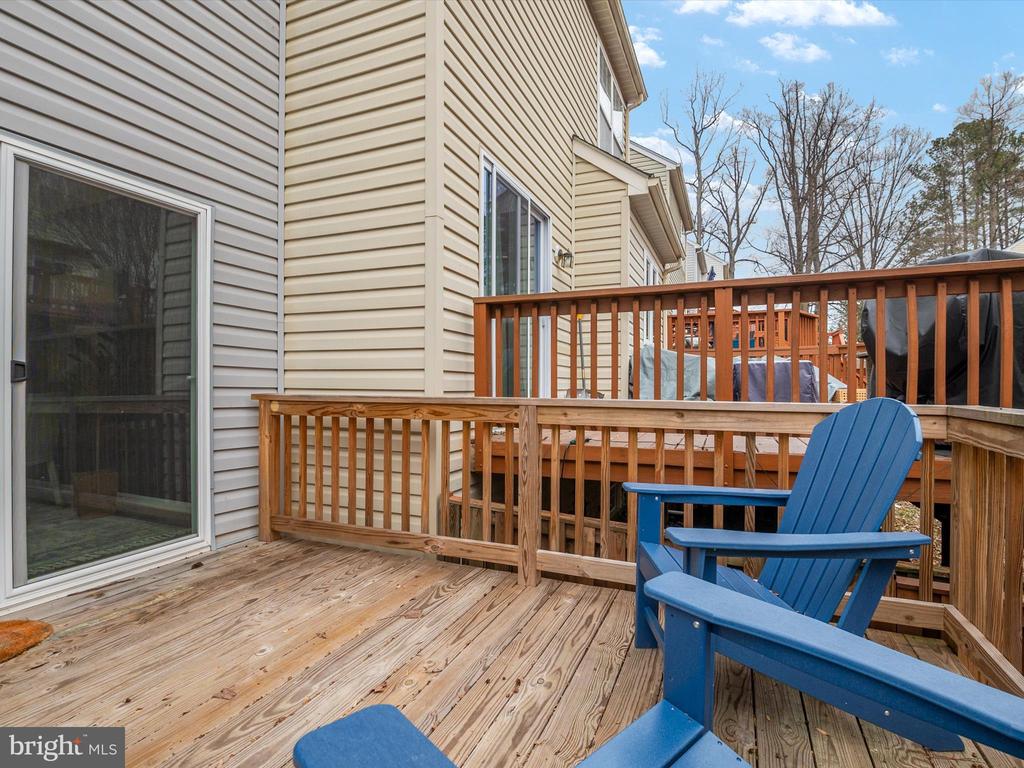 613 PURITAN COURT
