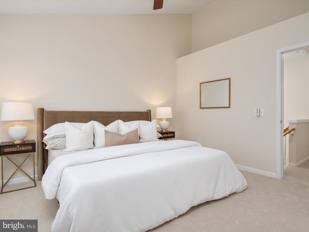 613 PURITAN COURT