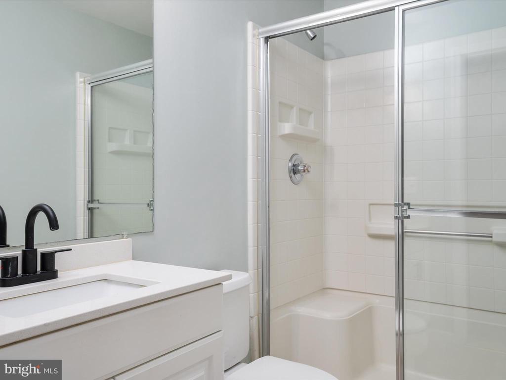 613 PURITAN COURT