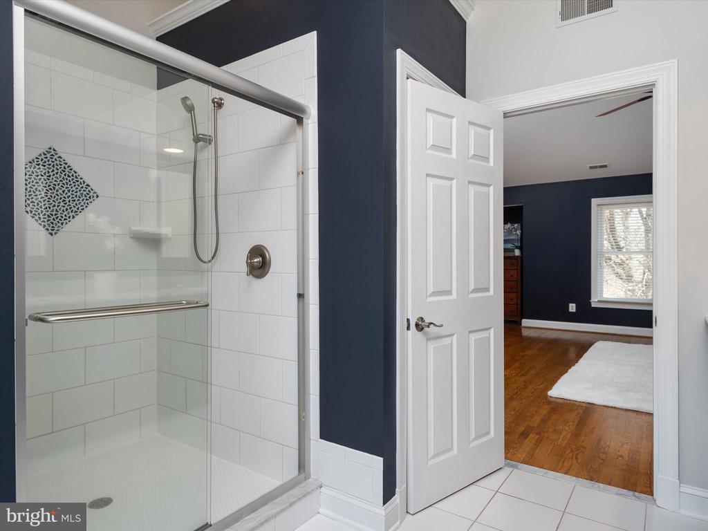 4434 WINDSOR FARM ROAD