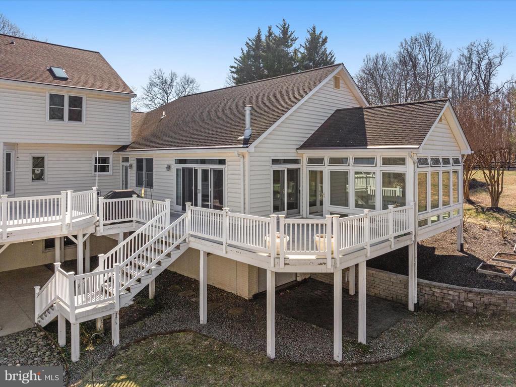 4434 WINDSOR FARM ROAD