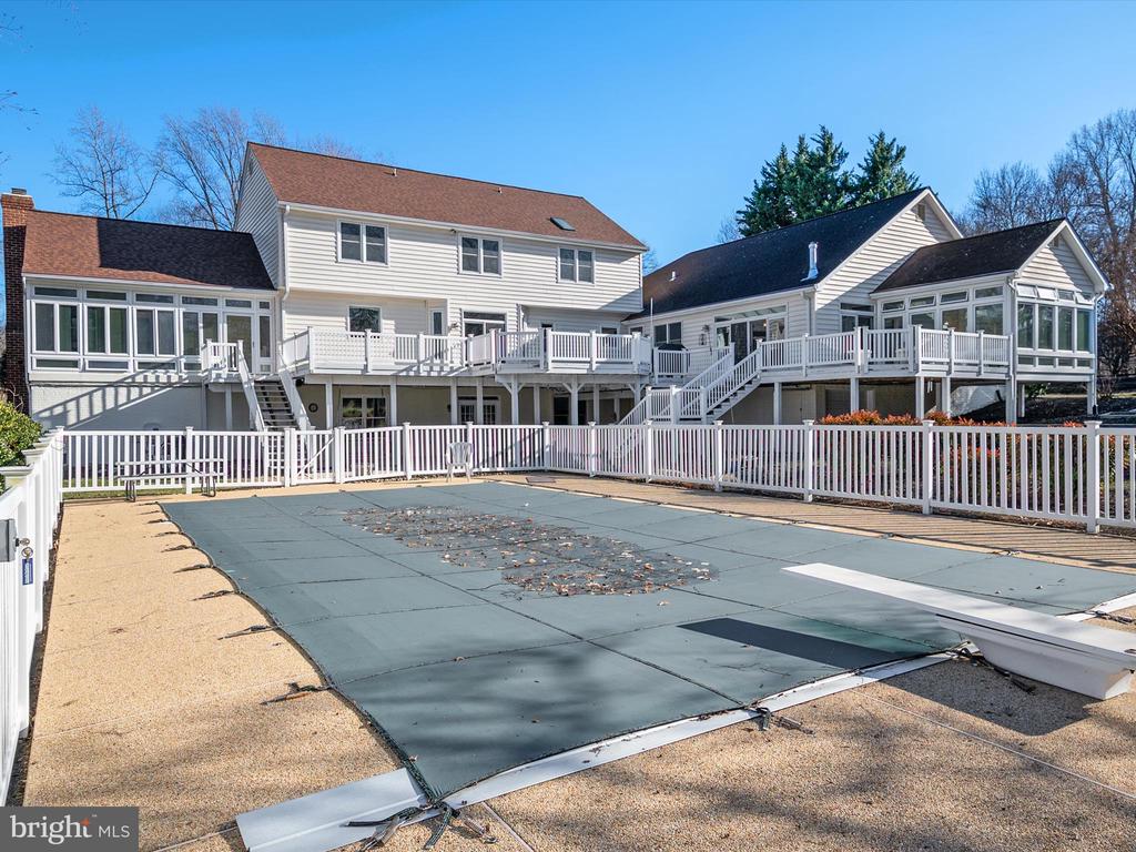 4434 WINDSOR FARM ROAD