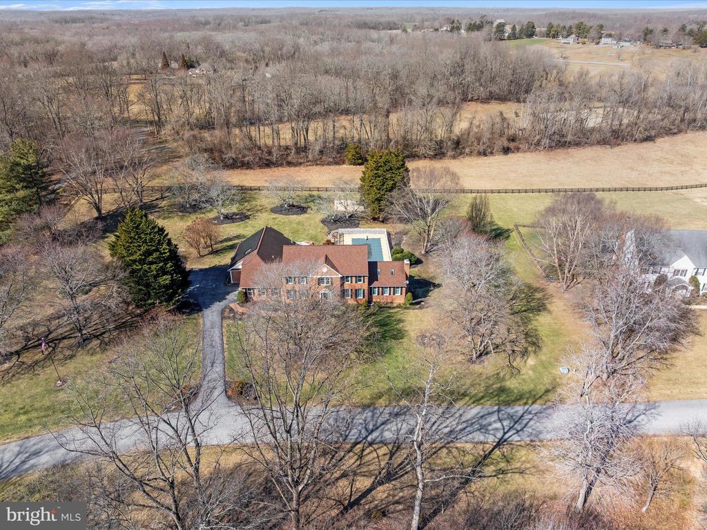 4434 WINDSOR FARM ROAD