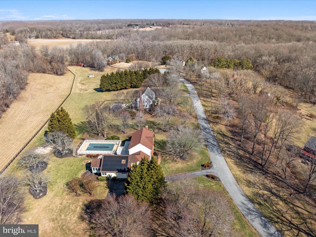 4434 WINDSOR FARM ROAD