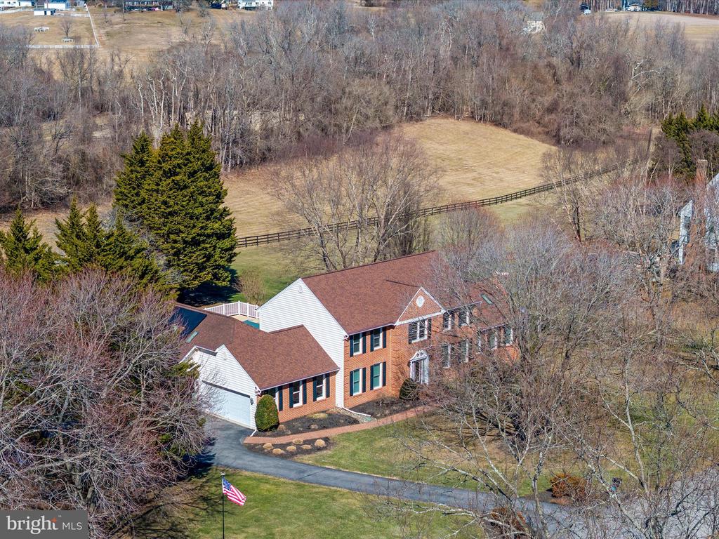 4434 WINDSOR FARM ROAD