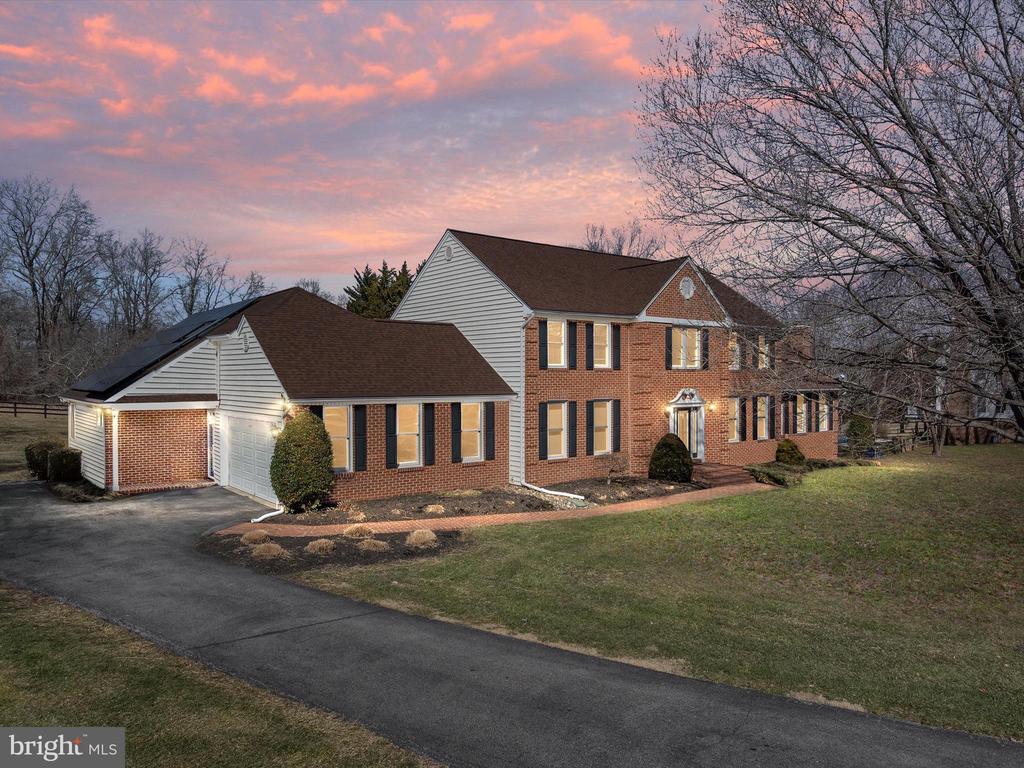4434 WINDSOR FARM ROAD