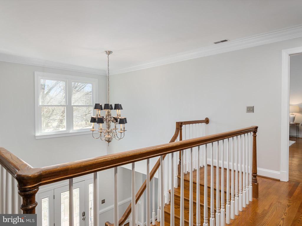4434 WINDSOR FARM ROAD