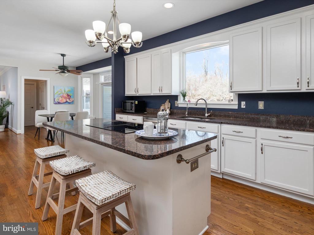 4434 WINDSOR FARM ROAD