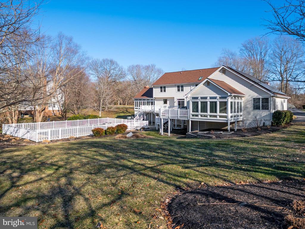 4434 WINDSOR FARM ROAD