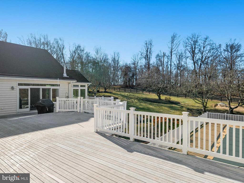 4434 WINDSOR FARM ROAD