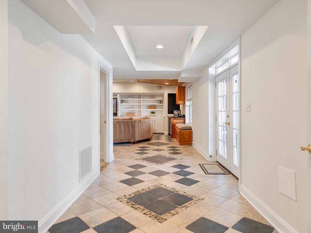 4434 WINDSOR FARM ROAD