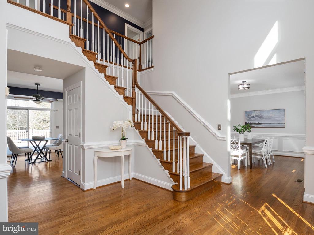 4434 WINDSOR FARM ROAD