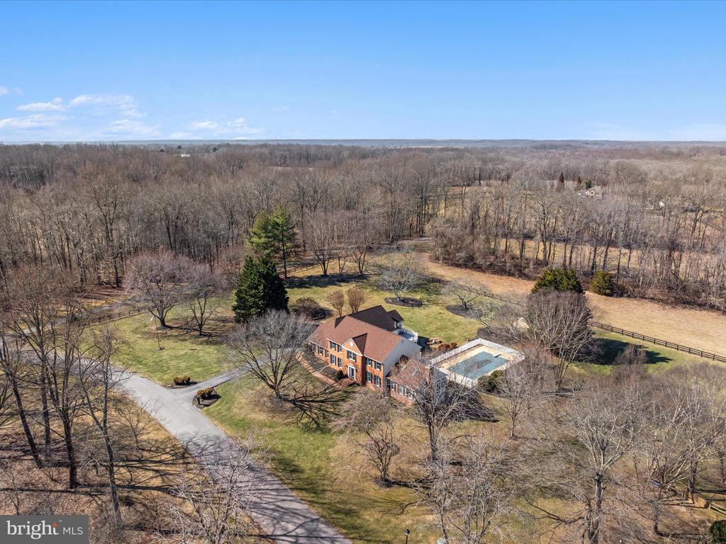 4434 WINDSOR FARM ROAD