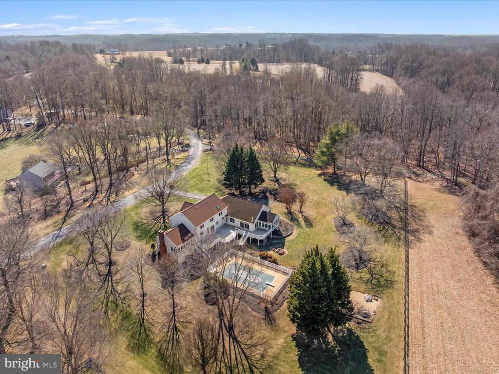 4434 WINDSOR FARM ROAD