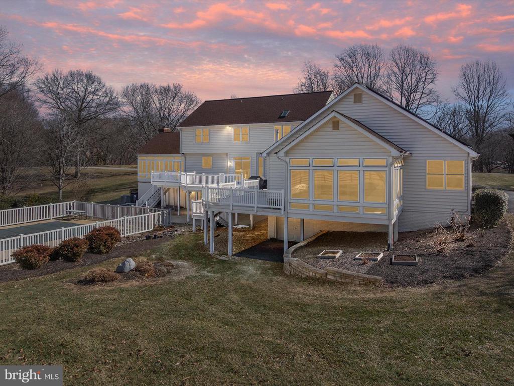 4434 WINDSOR FARM ROAD