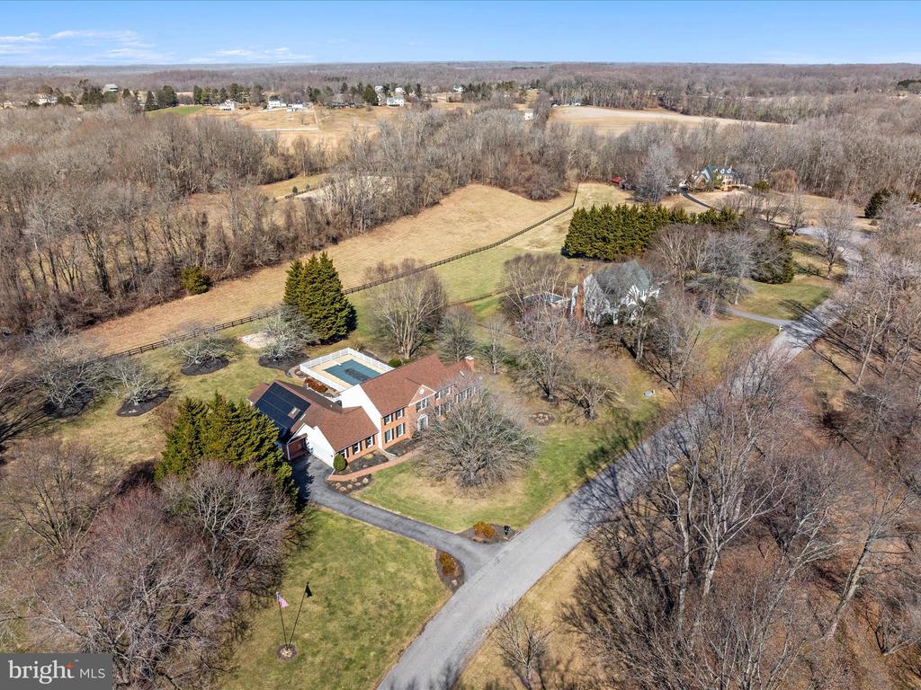 4434 WINDSOR FARM ROAD