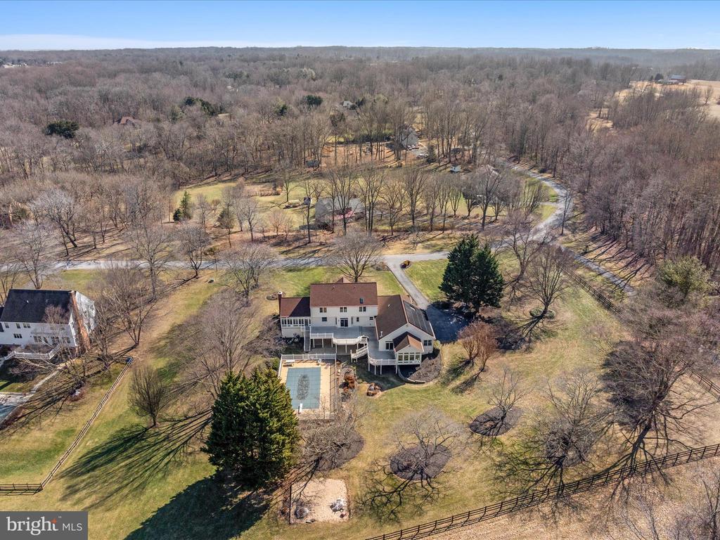 4434 WINDSOR FARM ROAD