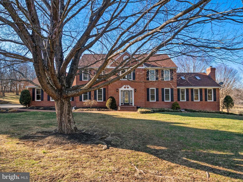 4434 WINDSOR FARM ROAD