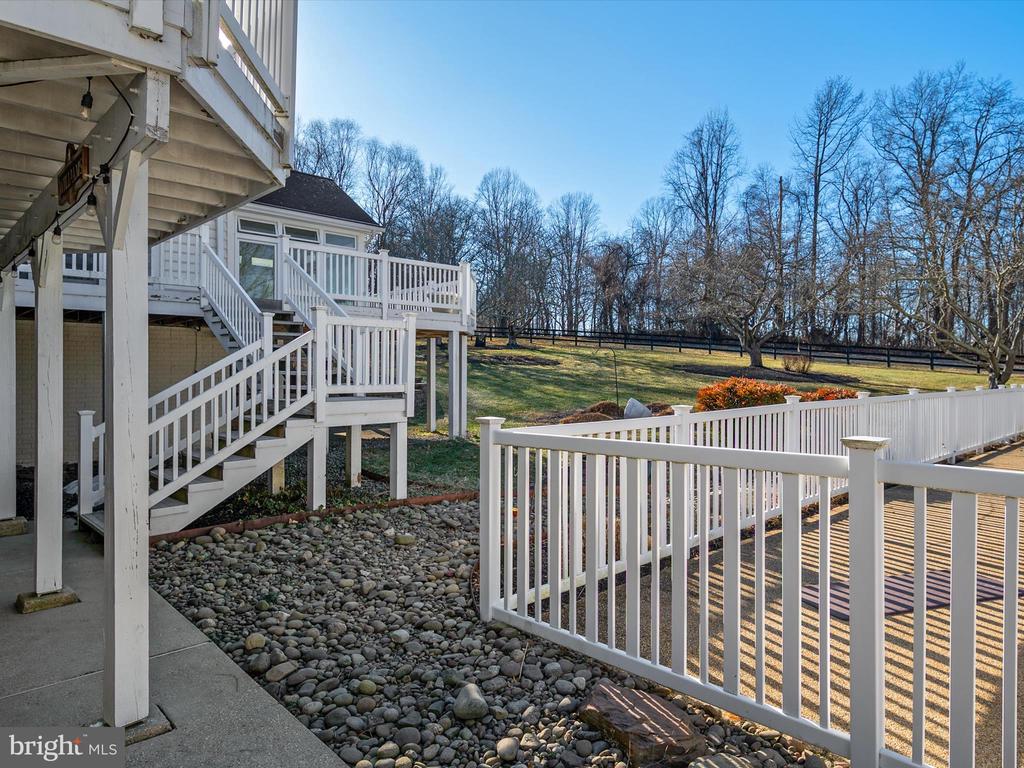4434 WINDSOR FARM ROAD