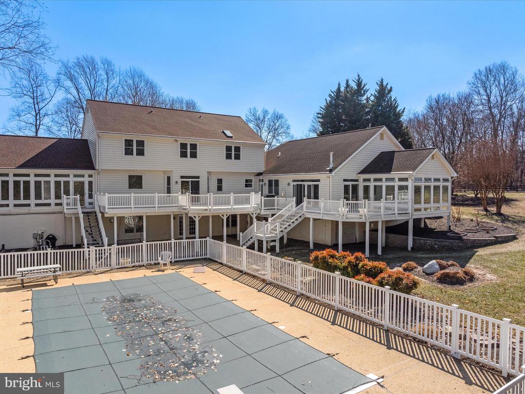 4434 WINDSOR FARM ROAD
