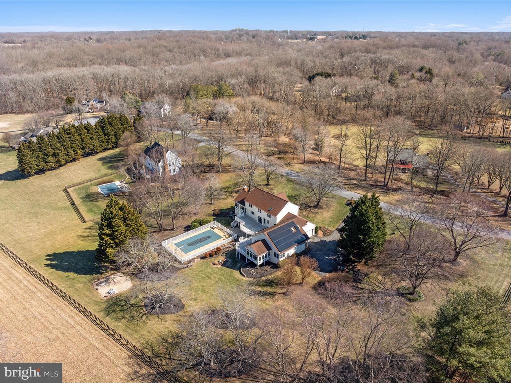4434 WINDSOR FARM ROAD