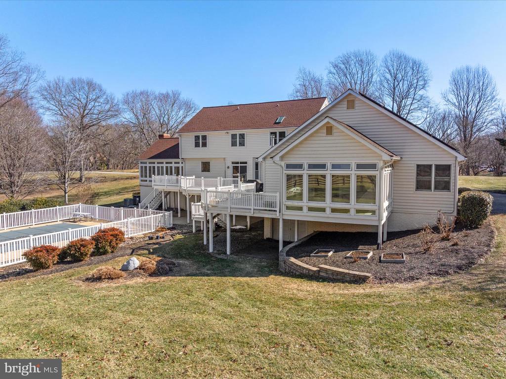 4434 WINDSOR FARM ROAD
