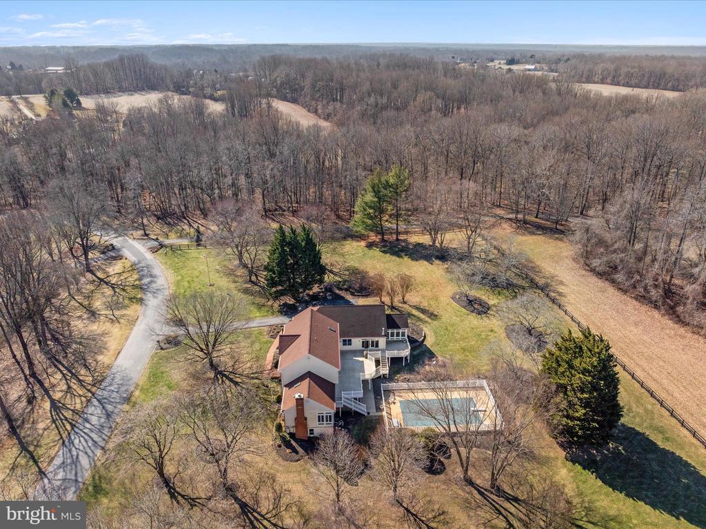 4434 WINDSOR FARM ROAD