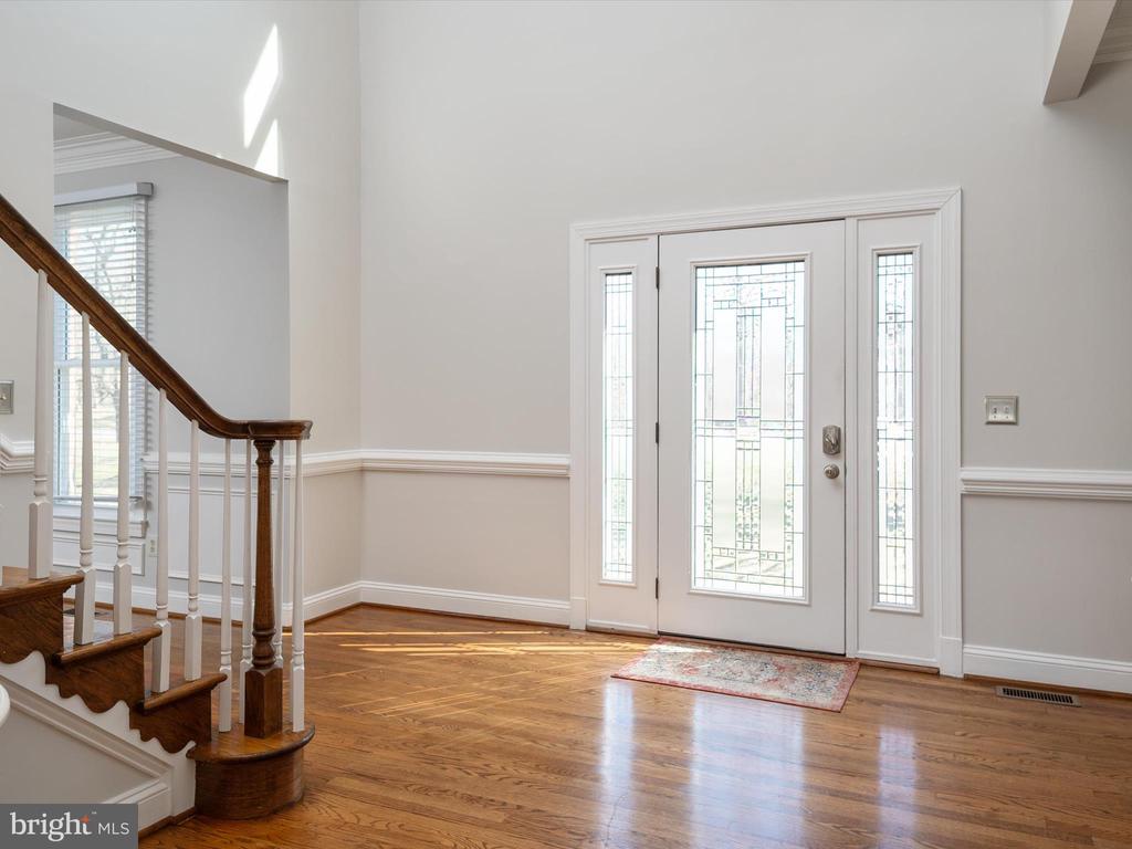 4434 WINDSOR FARM ROAD